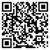 adobe-express-qr-code (1)