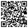 adobe-express-qr-code
