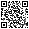qr-code3