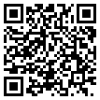 adobe-express-qr-code