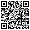 blv timisoara qr code