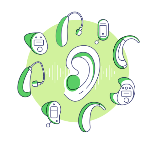 desen_aparate_auditive