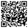 hunedoara qr code