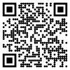 piesti qr