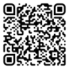 qr-code-cm